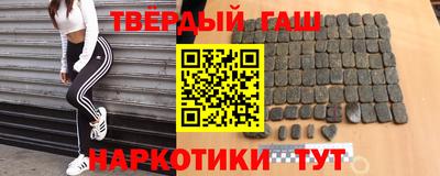 скорость mdpv Кулебаки