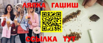 скорость mdpv Кулебаки